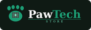 PawTech Store – Inicio